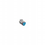 AT06-3S-RJL120 Picture