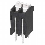 TBLH10V-350-02BK Picture