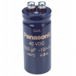 EEG-A1G602CGE Picture