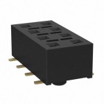HLE-104-02-G-DV-BE-A-P Picture