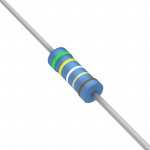 RNMF12FTD54R9 Picture