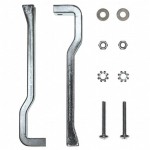 BR27D Picture