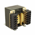 M4L-2-3 Picture