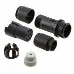 PXP4011/10S/3035 Picture