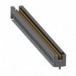 TFM-150-02-L-D-A-K-TR Picture