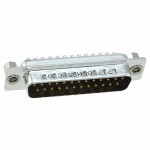 L717SDBH25PC309 Picture