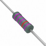 RNF14BTE77K7 Picture