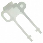 1-350589-0 Picture