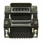 179-015-413R691 Picture