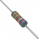 RNF14BTD33R2 Picture