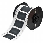 B33D-750-2-342BK Picture