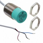 NBN15-30GM50-E2 Picture