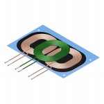 WT1005690-10F2-M8-G2 Picture