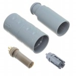K21M07-P10LCC0-397S Picture
