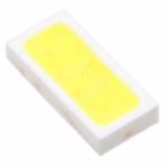 MP-3014-2100-40-70 Picture