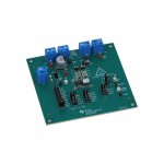 TPSM41625EVM Picture