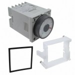 PM4HM-H-AC240VSW Picture