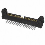 EHT-120-01-S-D-RA-17 Picture