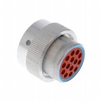 HD36-18-14SE Picture