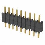 DW-09-07-G-S-200 Picture