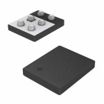 SI8902EDB-T2-E1 Picture