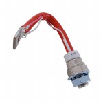 NTE5375 Picture