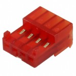 644042-4 Picture