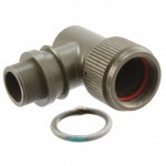 TXR40AB90-1007AI Picture