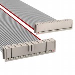 M3CCK-3036J Picture