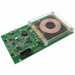 BQ500210EVM-689 Picture