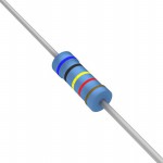 RNMF12FTD60K4 Picture