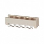 DF15B(4.2)-40DP-0.65V(50) Picture