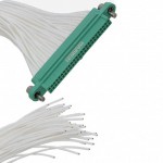 G125-FC15005F1-0150L Picture