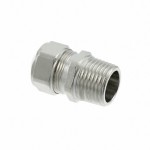 1000.3/8NPT.060 Picture
