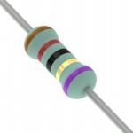 PNP100JR-52-12R Picture