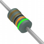 RNF18DTD110K Picture