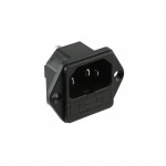 719W-00/02 Picture