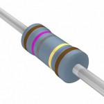 MFR-25FBF52-17R8 Picture