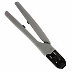 91520-1 Picture