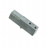 5223986-5 Picture