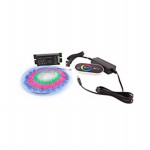 69-53RGB-WRKIT Picture