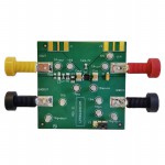 LP592201EVM Picture