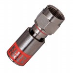 VDV812-615 Picture