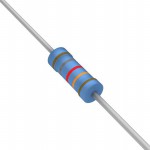 RNMF12FTD182K Picture