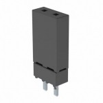 ESW-102-12-T-S Picture