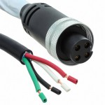 P28996-M10 Picture