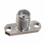 9508-9113-002 Picture