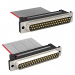 A7PPB-3710G Picture