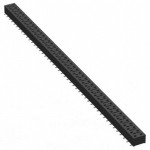 HLE-145-02-F-DV Picture