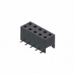 55510-110TRLF Picture